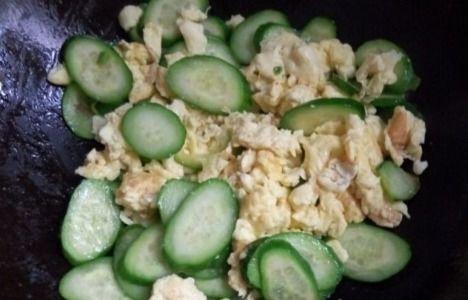 河口树瓜怎么吃,探索美味与营养的完美结合