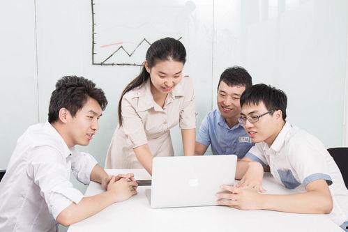 娱乐吃瓜酱职场