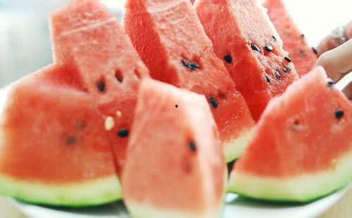 吃瓜组织怎么进,如何轻松加入这个热门社交圈