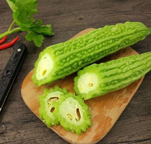 开发者吃瓜,那些鲜为人知的“吃瓜”故事