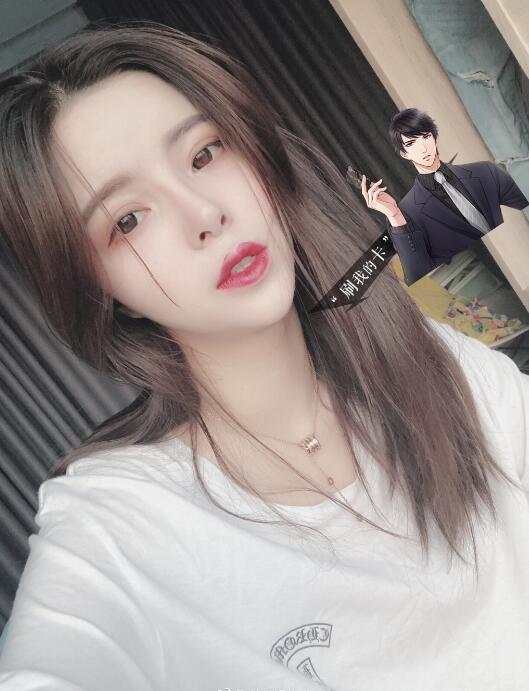 苏恩吃瓜群,揭秘娱乐圈幕后故事