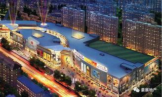 秦皇岛世纪港湾吃瓜,夏日吃瓜盛地，尽享清凉时光