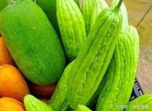什么体质的人吃瓜,揭秘适合不同体质人群的夏日消暑佳品