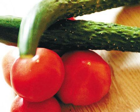 依依吃瓜番茄,揭秘娱乐圈幕后故事