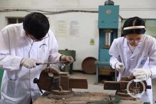 网友吃瓜育人,揭秘网友如何从娱乐八卦中汲取人生智慧