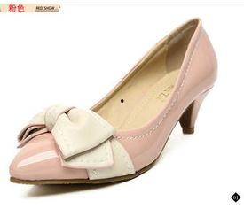 吃瓜黑色鞋,探寻时尚与潮流的跨界传奇