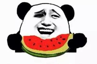 到底谁在吃瓜,网络热议“吃瓜”事件，究竟谁在幕后操控？