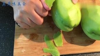 10月6日吃瓜,吃瓜群众见证的娱乐圈风云变幻