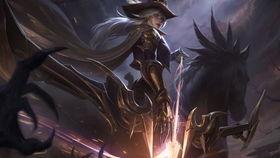 吃瓜阿茹完结,一场娱乐圈的狂欢盛宴终章揭晓