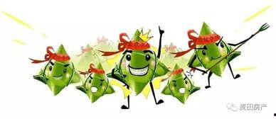 麦田吃瓜,探寻乡村田园的甜蜜记忆