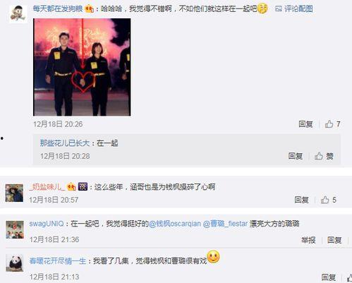 吃瓜表白全文,一场甜蜜的瓜田奇遇